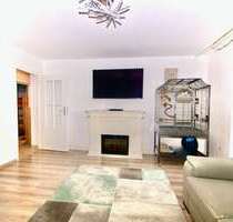 Wohnung zum Kaufen in München 399.900,00 € 61.58 m²