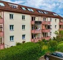 Wohnung zum Kaufen in München 399.900,00 € 61.58 m²