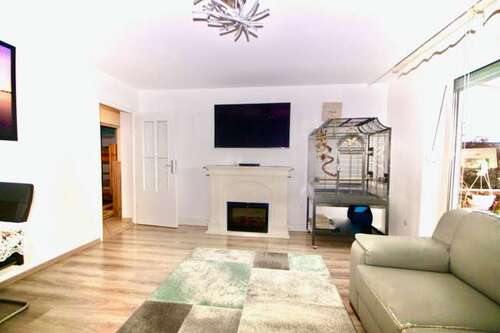 Foto - Wohnung zum Kaufen in München 399.900,00 € 61.58 m²