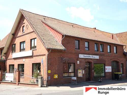Foto - Haus zum Kaufen in Stadthagen 595.000,00 € 300 m²