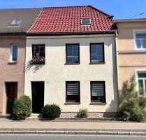 Haus zum Kaufen in Güstrow 149.000,00 € 110 m²