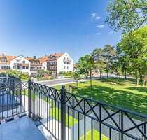 Haus zum Kaufen in Feldkirchen 859.000,00 € 100.12 m²