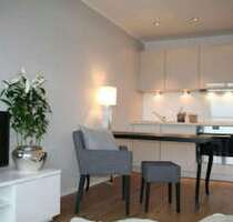 Wohnen auf Zeit in Hamburg 1.350,00 €