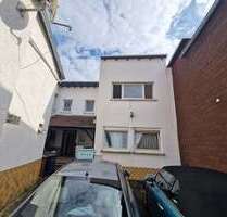 Haus zum Kaufen in Rödermark 378.000,00 € 206 m²