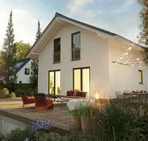 Haus zum Kaufen in Bennewitz 376.790,00 € 98 m²