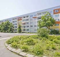 Wohnung zum Mieten in Halle (Saale) 359,00 € 59.73 m²