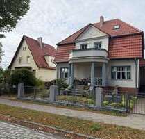 Wohnung zum Mieten in Falkensee 1.560,00 € 120 m²