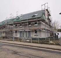 Haus zum Kaufen in Renchen Ulm 439.900,00 € 137 m² - Renchen / Ulm