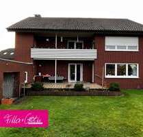 Haus zum Kaufen in Gütersloh 510.000,00 € 260 m²