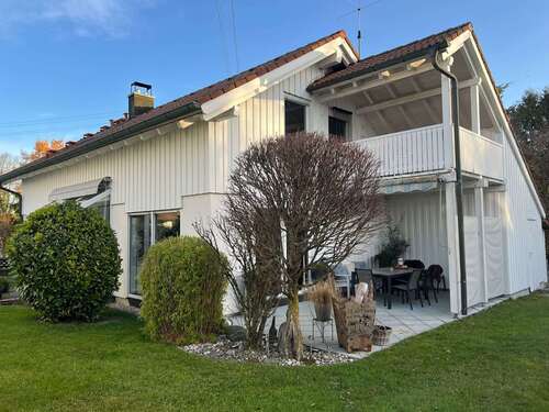 Foto - Haus zum Kaufen in Kaltental Frankenhofen 398.000,00 € 122.53 m²