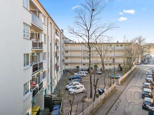 Foto - Haus zum Kaufen in Krefeld Cracau 4.200.000,00 € 3230 m²