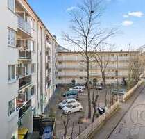 Haus zum Kaufen in Krefeld Cracau 4.200.000,00 € 3230 m² - Krefeld / Cracau