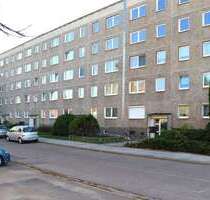 Wohnung zum Mieten in Dessau-Roßlau 340,00 € 56.76 m²