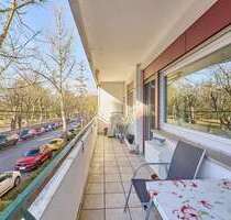 Wohnung zum Kaufen in Karlsruhe 418.000,00 € 112.74 m²