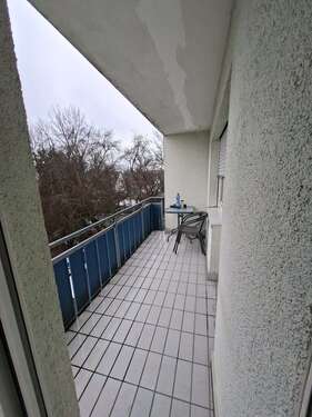 Foto - Wohnung zum Mieten in Schorndorf 913,00 € 85.86 m²