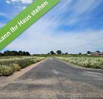 Haus zum Kaufen in Niedersachsen - Salzgitter 396.950,00 € 129 m²