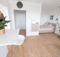 Wohnen auf Zeit in Bremerhaven 1.050,00 €