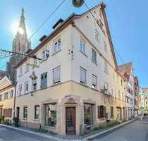 Haus zum Kaufen in Ulm 1.499.900,00 € 460.73 m² Haus zum Kaufen in Ulm 1.499.900,00 € 460.73 m²