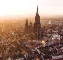 Haus zum Kaufen in Ulm 1.690.000,00 € 460.73 m²