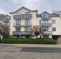 Wohnung zum Mieten in Bargteheide 680,00 € 46.4 m²