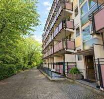 Wohnung zum Kaufen in Neuried 209.000,00 € 26 m²