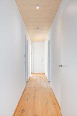 Foto - Wohnung zum Kaufen in Stadtbergen 813.000,00 € 107.02 m²