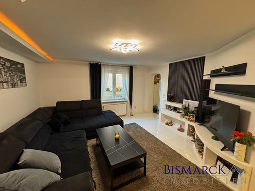 Foto - Wohnung zum Kaufen in Landshut 399.000,00 € 100 m²