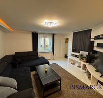 Wohnung zum Kaufen in Landshut 399.000,00 € 100 m²