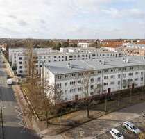 Wohnung zum Kaufen in Teltow 265.000,00 € 80 m²