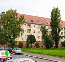 Wohnung zum Mieten in Leipzig 752,78 € 86.25 m²