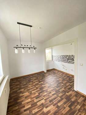 Foto - Wohnung zum Mieten in Lutherstadt Wittenberg 290,00 € 45 m²
