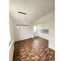 Wohnung zum Mieten in Lutherstadt Wittenberg 290,00 € 45 m²