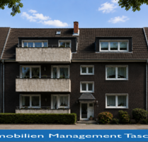 Wohnung zum Kaufen in Gelsenkirchen 69.500,00 € 50 m²
