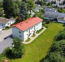 Wohnung zum Mieten in Lindenberg im Allgäu 390,00 € 28 m²