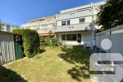 Foto - Haus zum Kaufen in Neu-Ulm 519.000,00 € 153.33 m²
