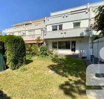 Haus zum Kaufen in Neu-Ulm 519.000,00 € 153.33 m²