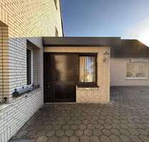Halle in Emmerthal 199.000,00 € 220.03 m²