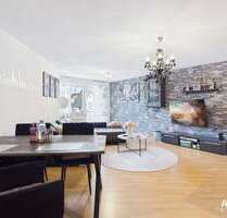 Wohnung zum Kaufen in Nufringen 329.000,00 € 80 m²