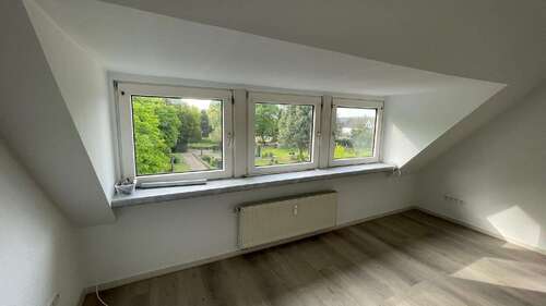 Foto - Wohnung zum Kaufen in Rheinberg 165.000,00 € 64.5 m²