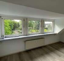 Wohnung zum Kaufen in Rheinberg 165.000,00 € 64.5 m²