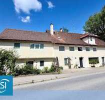 Haus zum Kaufen in Wolfegg 449.000,00 € 368 m²