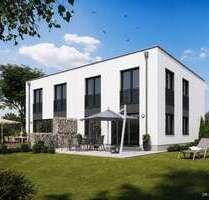 Haus zum Kaufen in Hamburg 573.458,00 € 126 m²