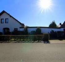 Haus zum Kaufen in Rheda 409.000,00 € 138 m²