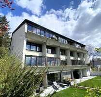 Wohnung zum Kaufen in Braunlage 129.000,00 € 85.5 m²