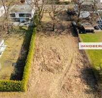 Grundstück zu verkaufen in Dallgow-Döberitz 649.000,00 € 1331 m²