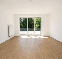 Wohnung zum Mieten in Bremen 790,00 € 63 m²