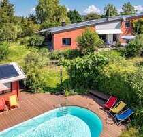 Haus zum Kaufen in Taunusstein Neuhof 1.050.000,00 € 291 m²