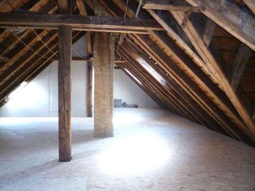 Foto - Wohnung zum Kaufen in Wiesbaden 347.000,00 € 75 m²