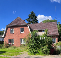 Haus zum Kaufen in Hamburg 290.000,00 € 170 m²