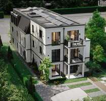 Wohnung zum Kaufen in Hamburg 759.000,00 € 84.67 m²